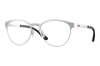 Oakley OY3005 300502