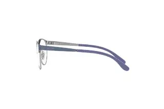 Seitenansicht Oakley DOTING (OY3005 - 300503)