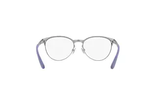 Rückansicht Oakley DOTING (OY3005 - 300503)