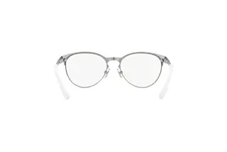 Rückansicht Oakley DOTING (OY3005 - 300504)