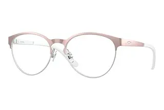 Oakley OY3005 300504 Polished Pink