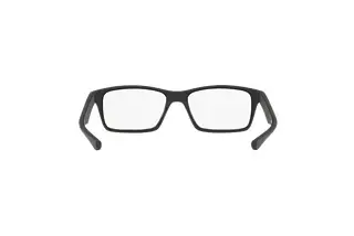 Rückansicht Oakley SHIFTER XS (OY8001 - 800101)