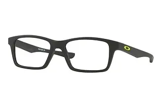 Vorderansicht Oakley SHIFTER XS (OY8001 - 800101)