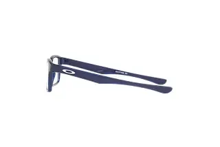 Seitenansicht Oakley SHIFTER XS (OY8001 - 800104)