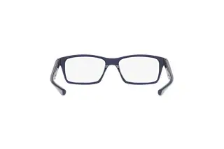 Rückansicht Oakley SHIFTER XS (OY8001 - 800104)