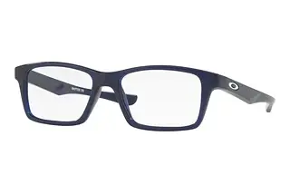 Oakley OY8001 800104