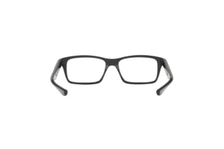 Rückansicht Oakley SHIFTER XS (OY8001 - 800105)