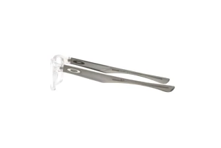 Seitenansicht Oakley SHIFTER XS (OY8001 - 800111)