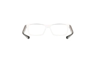 Rückansicht Oakley SHIFTER XS (OY8001 - 800111)