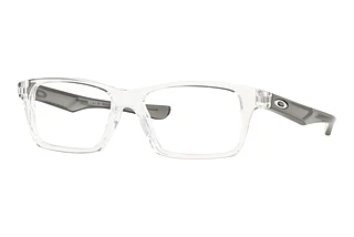 Vorderansicht Oakley SHIFTER XS (OY8001 - 800111)