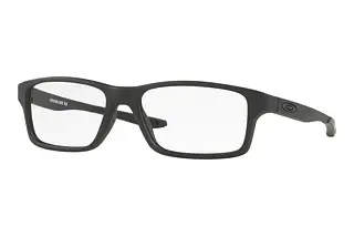 Oakley OY8002 800201