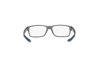 Rückansicht Oakley CROSSLINK XS (OY8002 - 800202)