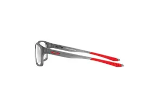 Seitenansicht Oakley CROSSLINK XS (OY8002 - 800203)