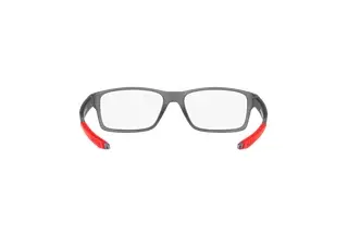 Rückansicht Oakley CROSSLINK XS (OY8002 - 800203)