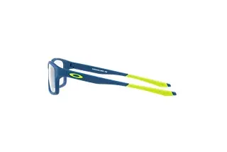 Seitenansicht Oakley CROSSLINK XS (OY8002 - 800204)