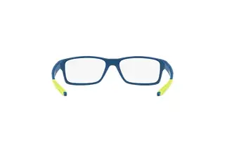 Rückansicht Oakley CROSSLINK XS (OY8002 - 800204)