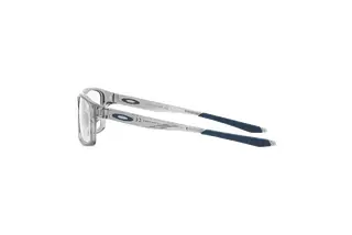 Seitenansicht Oakley CROSSLINK XS (OY8002 - 800215)