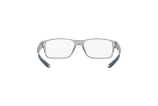 Rückansicht Oakley CROSSLINK XS (OY8002 - 800215)