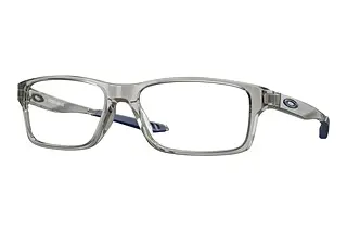 Oakley OY8002 800215