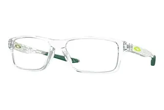 Oakley OY8002 800216 Polished Clear
