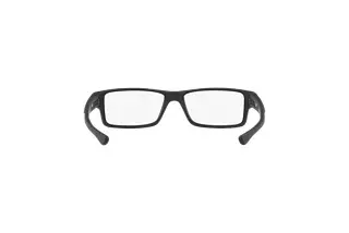 Rückansicht Oakley AIRDROP XS (OY8003 - 800301)
