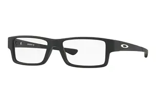 Oakley OY8003 800301