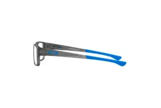 Seitenansicht Oakley AIRDROP XS (OY8003 - 800303)