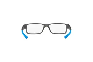 Rückansicht Oakley AIRDROP XS (OY8003 - 800303)