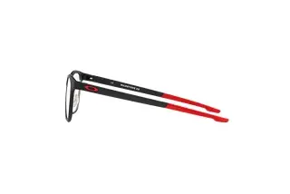 Seitenansicht Oakley MILESTONE XS (OY8004 - 800404)