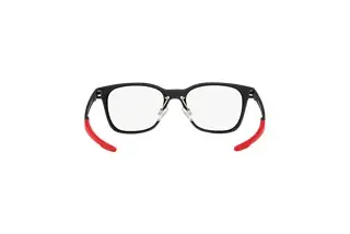 Rückansicht Oakley MILESTONE XS (OY8004 - 800404)