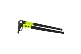 Seitenansicht Oakley MARSHAL XS (OY8005 - 800501)