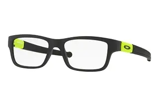 Oakley OY8005 800501 Satin Black