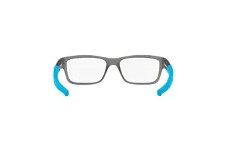 Rückansicht Oakley MARSHAL XS (OY8005 - 800502)