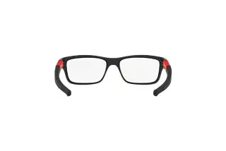 Rückansicht Oakley MARSHAL XS (OY8005 - 800503)