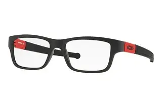 Oakley OY8005 800503 Polished Black