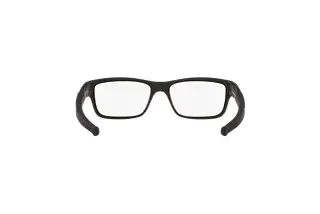 Rückansicht Oakley MARSHAL XS (OY8005 - 800505)