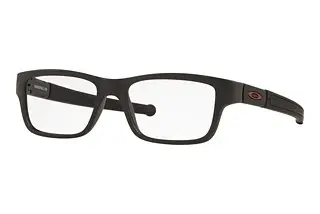Vorderansicht Oakley MARSHAL XS (OY8005 - 800505)