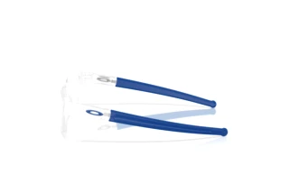 Seitenansicht Oakley MARSHAL XS (OY8005 - 800509)