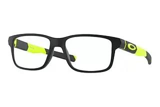 Oakley OY8007 800701