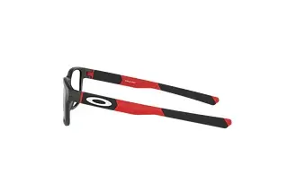 Seitenansicht Oakley FIELD DAY (OY8007 - 800702)