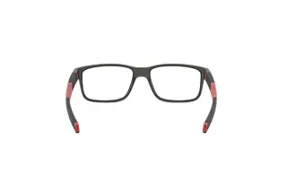 Rückansicht Oakley FIELD DAY (OY8007 - 800702)