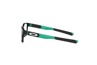 Seitenansicht Oakley FIELD DAY (OY8007 - 800703)