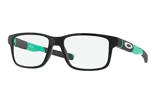 Oakley OY8007 800703