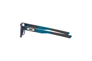 Seitenansicht Oakley FIELD DAY (OY8007 - 800707)