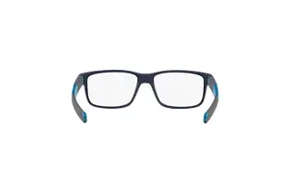 Rückansicht Oakley FIELD DAY (OY8007 - 800707)