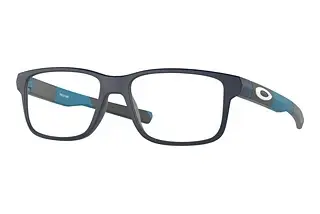 Oakley OY8007 800707 Universe Blue