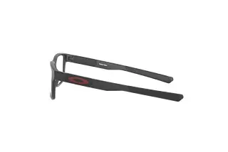 Seitenansicht Oakley FIELD DAY (OY8007 - 800708)