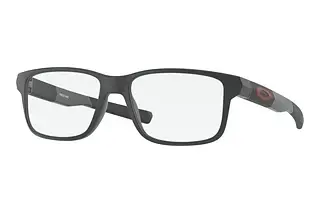 Oakley OY8007 800708