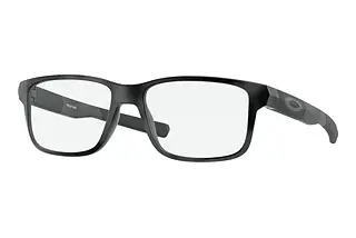 Oakley OY8007 800709 Satin Black Camo