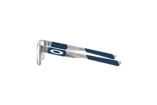 Seitenansicht Oakley FIELD DAY (OY8007 - 800710)